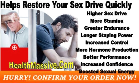 Vigalix Reviews Vigalix Reviews