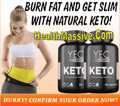 Yec Keto Weight loss Yec Keto Weight loss
